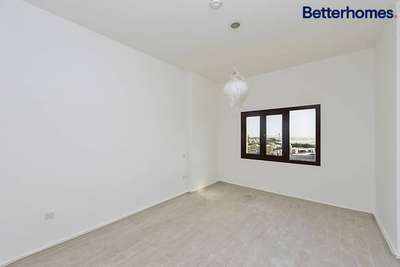 realestate photo 3