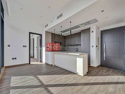 realestate photo 3