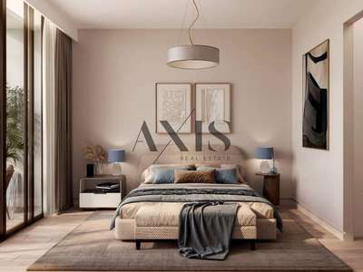 realestate photo 2