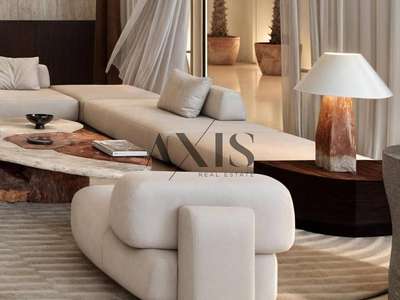 realestate photo 3