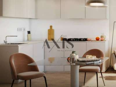 realestate photo 1