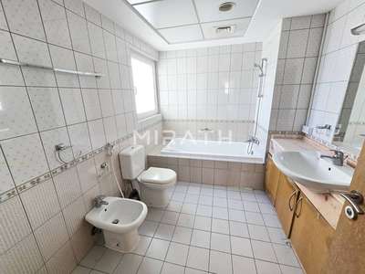 realestate photo 3