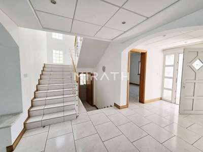 realestate photo 2