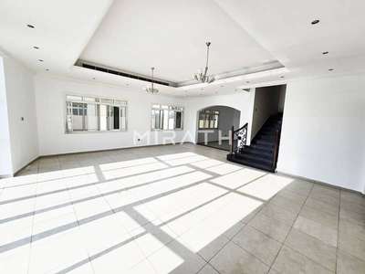 realestate photo 3