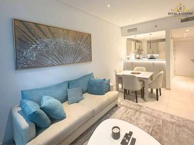 realestate photo 1