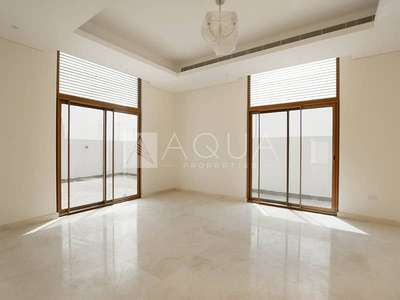 realestate photo 3