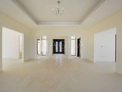 realestate photo 1