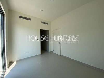 realestate photo 2