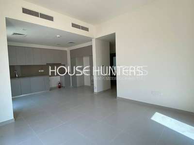 realestate photo 1