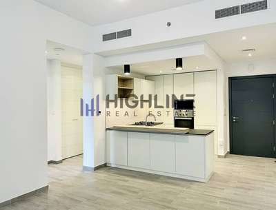 realestate photo 2