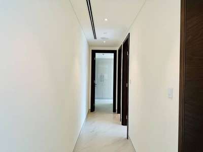 realestate photo 2