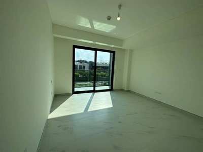 realestate photo 3