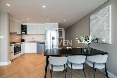 realestate photo 1