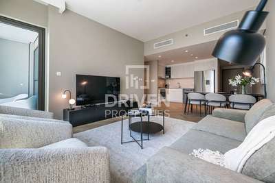 realestate photo 3