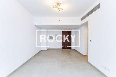 realestate photo 1