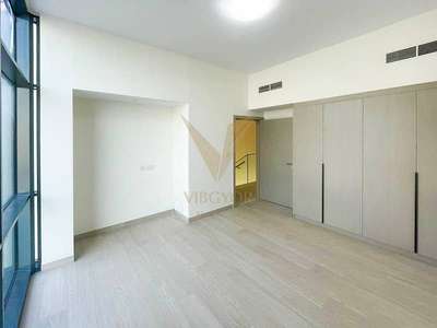 realestate photo 3