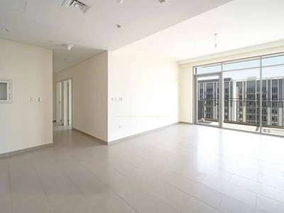 realestate photo 3