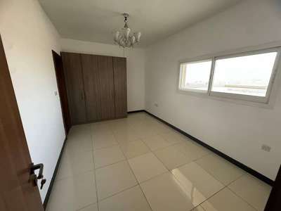 realestate photo 3