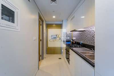 realestate photo 3