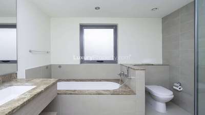 realestate photo 2