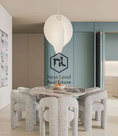 realestate photo 2
