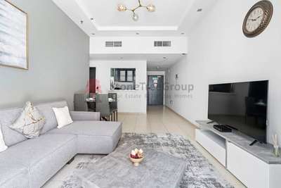 realestate photo 3