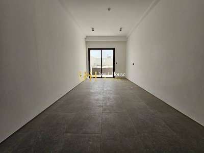 realestate photo 1