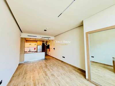 realestate photo 2