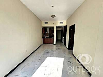 realestate photo 2