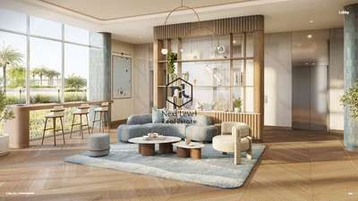 realestate photo 3