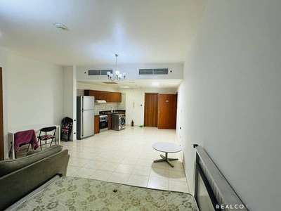 realestate photo 1