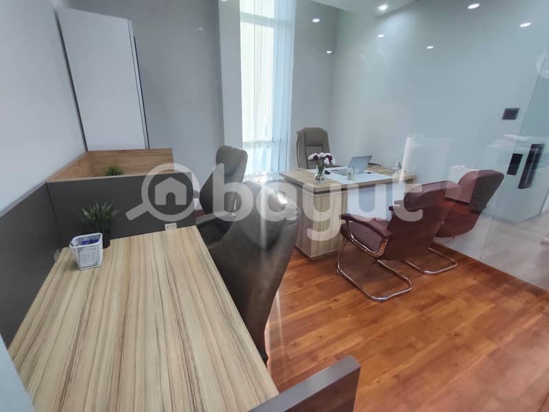 realestate photo 1