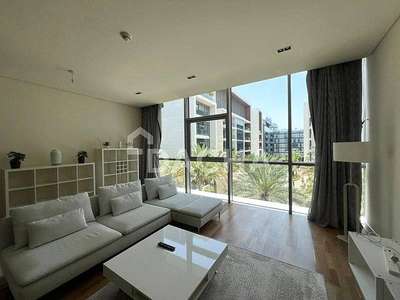 realestate photo 1