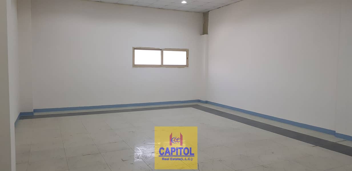 realestate photo 1