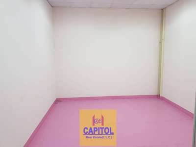 realestate photo 1