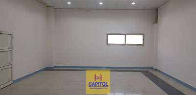 realestate photo 3