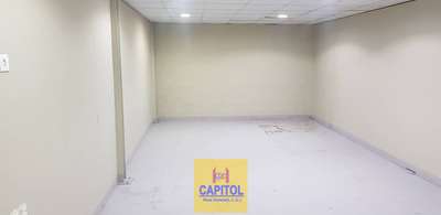 realestate photo 2
