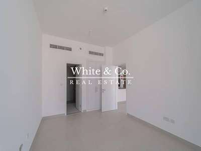 realestate photo 1