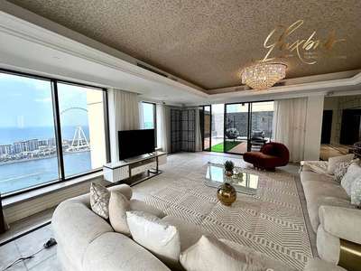 realestate photo 1