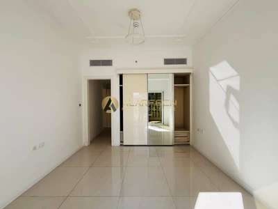 realestate photo 3