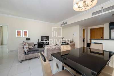 realestate photo 3