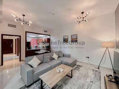 realestate photo 1