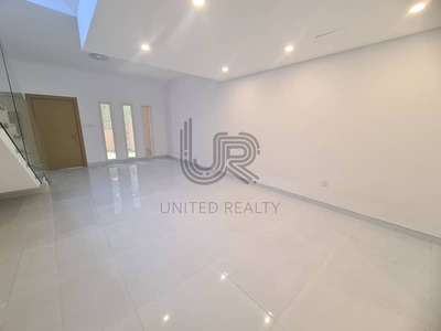 realestate photo 1