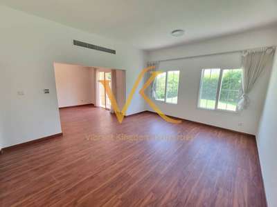 realestate photo 1