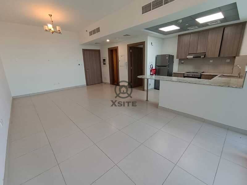 realestate photo 1