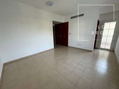 realestate photo 3