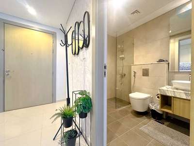 realestate photo 3