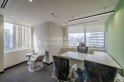 realestate photo 1