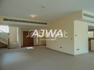 realestate photo 3