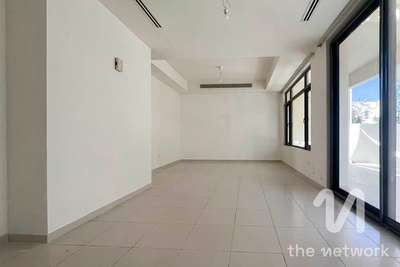 realestate photo 1